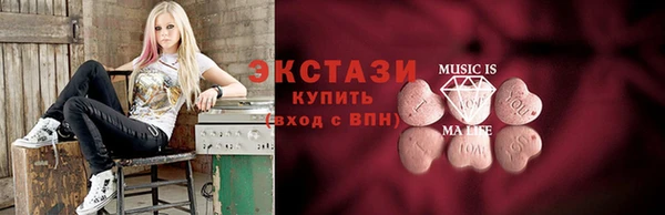 дмт Богородск