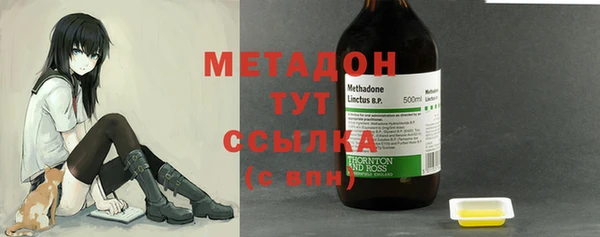 a pvp Богданович
