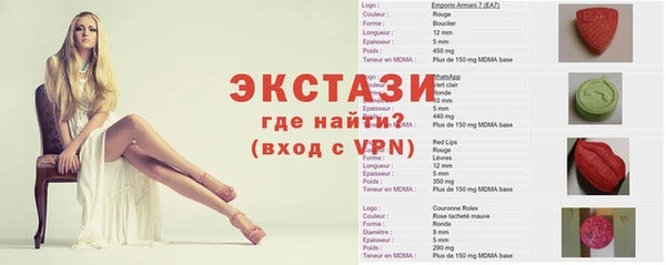 a pvp Богданович