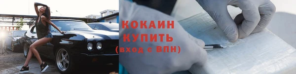 a pvp Богданович