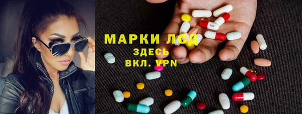 спайс Богородицк