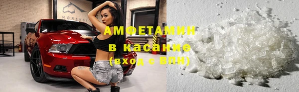 дмт Богородск