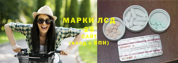 спайс Богородицк